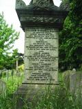 image of grave number 219717